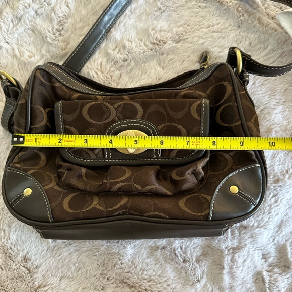 Purse 👜 - Picture 4 of 7